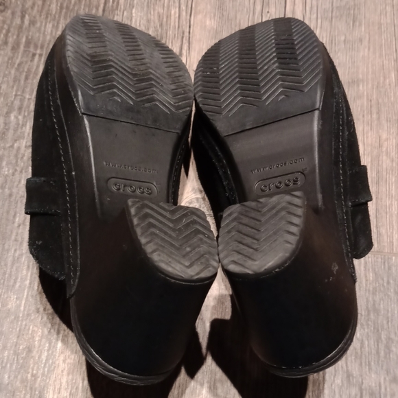 Crocs clogs - Picture 6 of 8